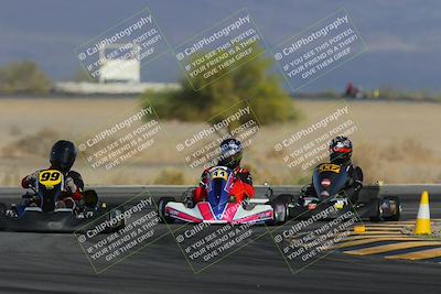 media/Mar-29-2025-Pro Autosports (Sat) [[89b1c017ad]]/6-Purple Group/Main Race/